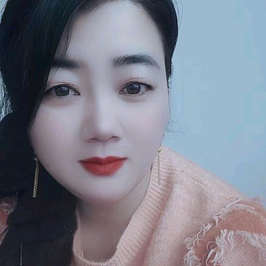 余生都是你