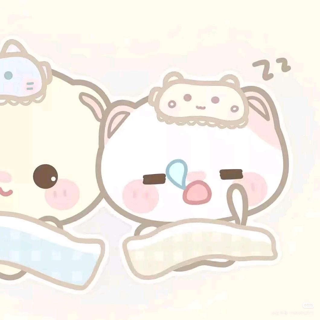 7126