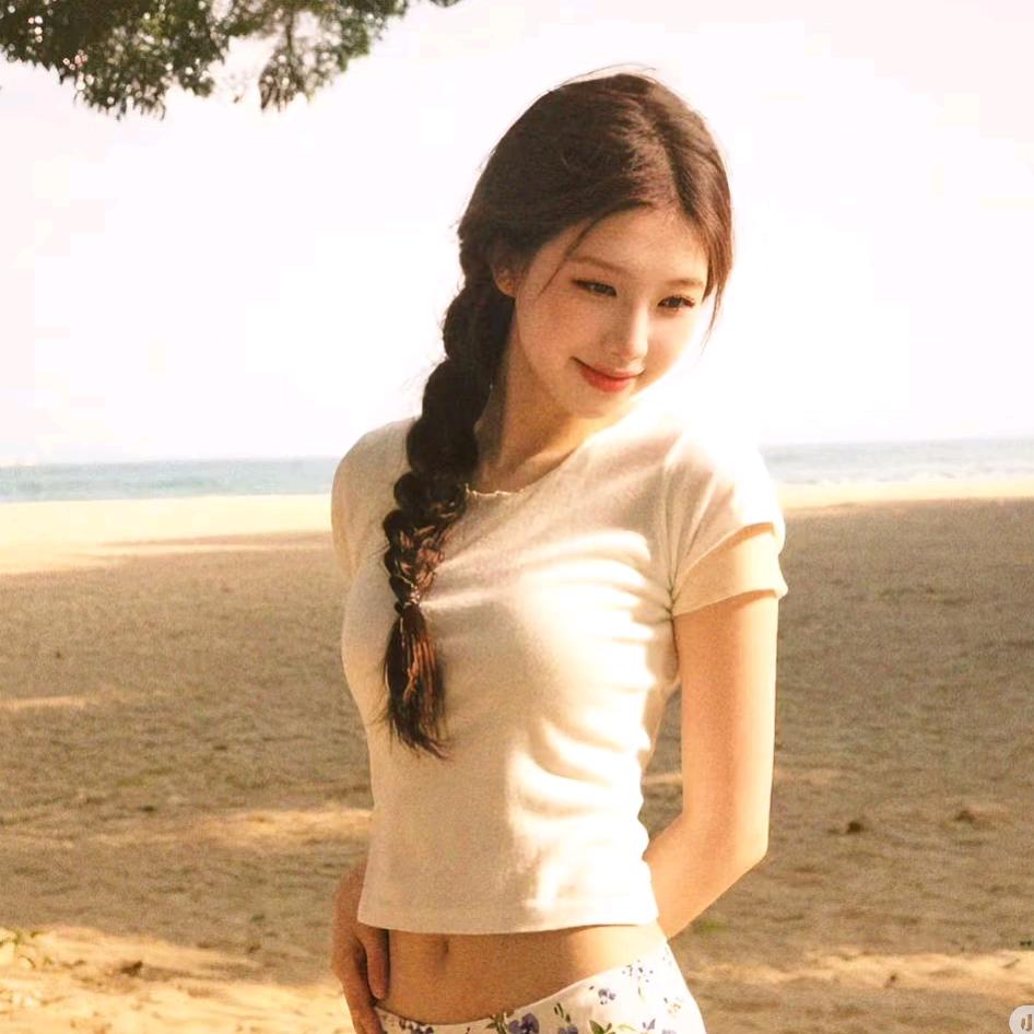 딸기 우유🎀.
