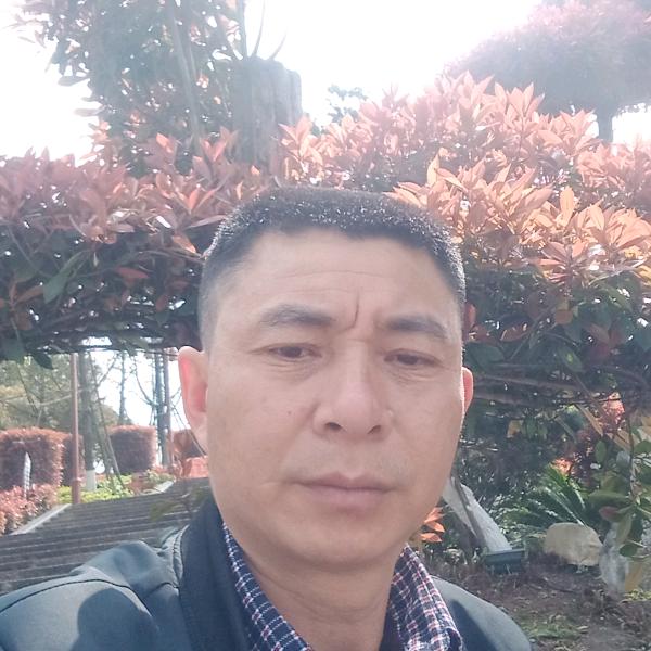 难以相见（嚴）