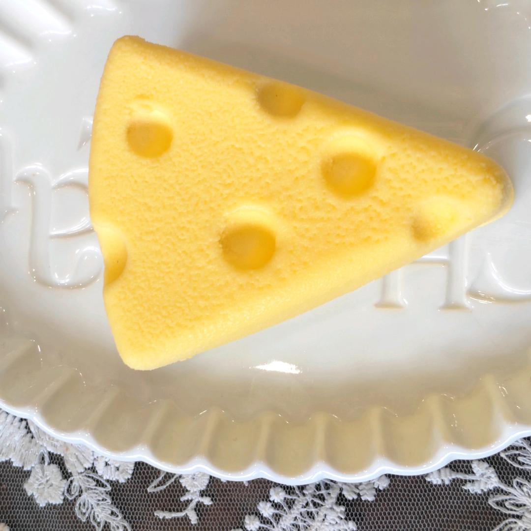 BabeCheese