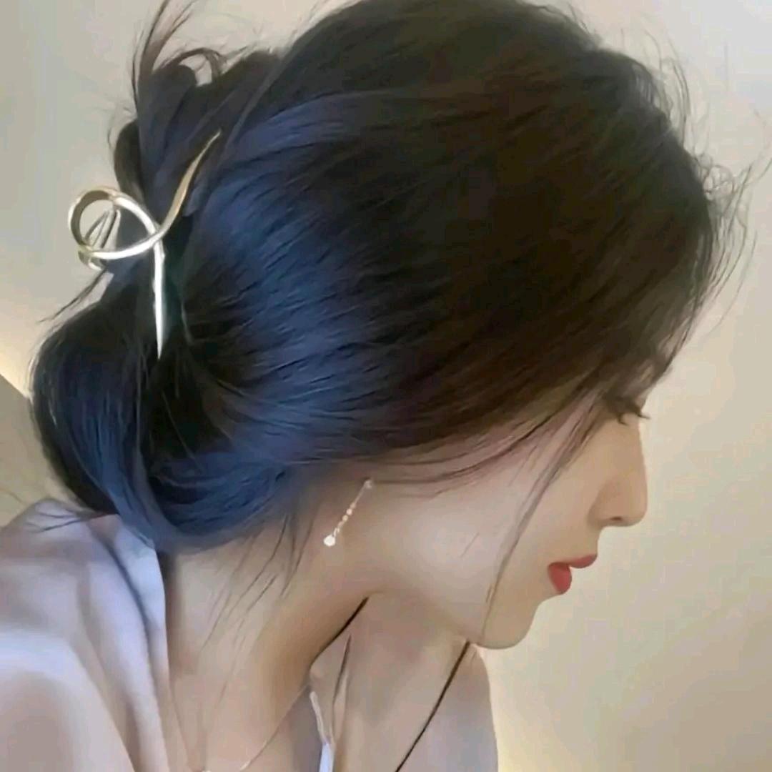 仙女不讲李🧚🏻‍♀️