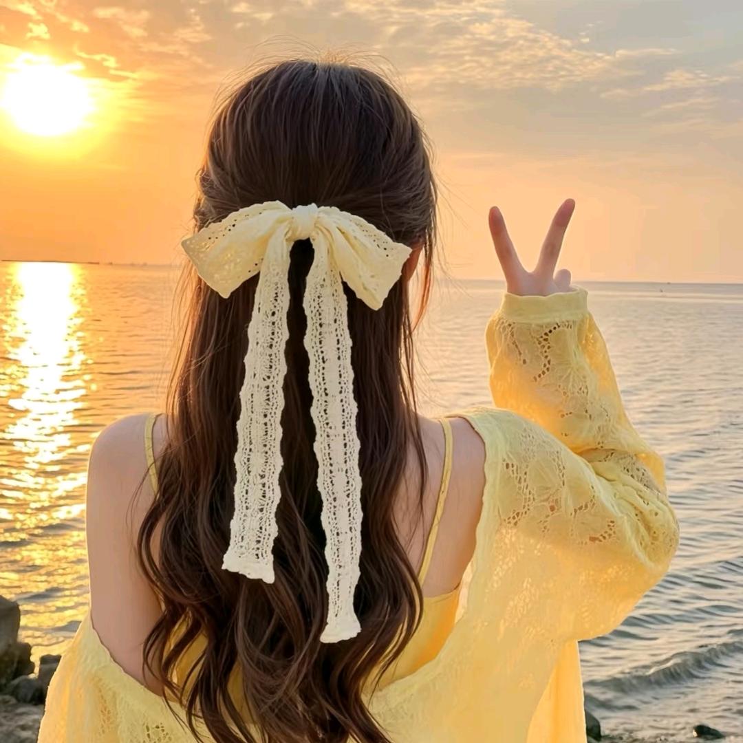 张鱼小丸子