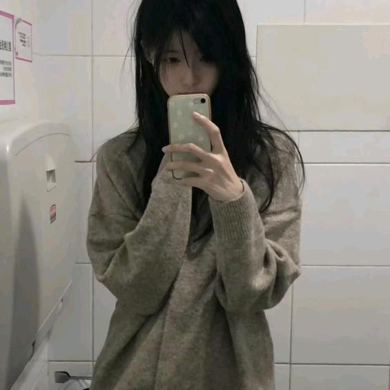 77y