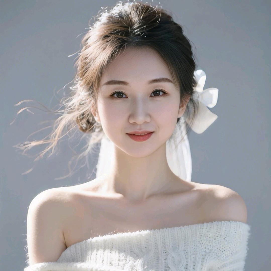 小美吖