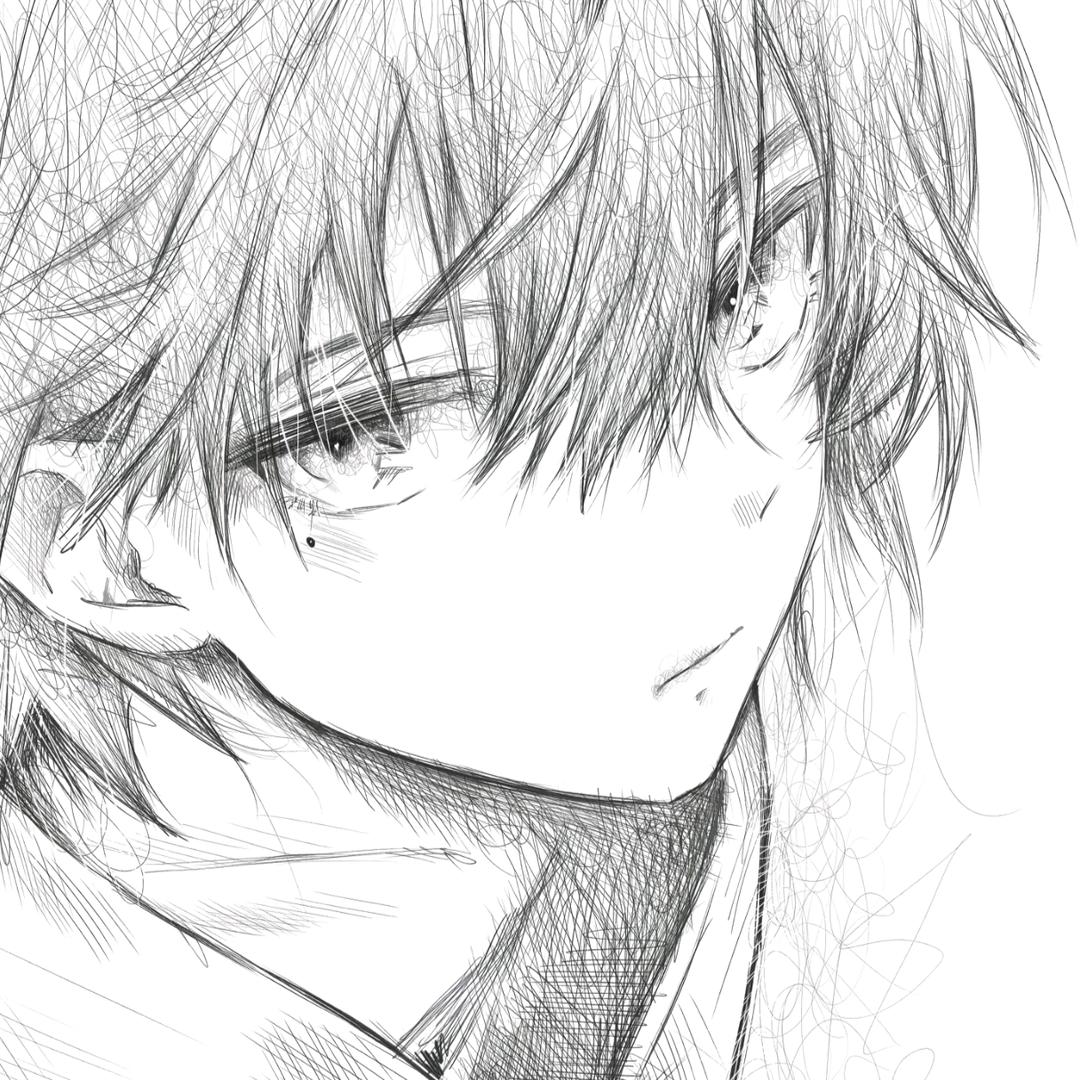晚晚lazy
