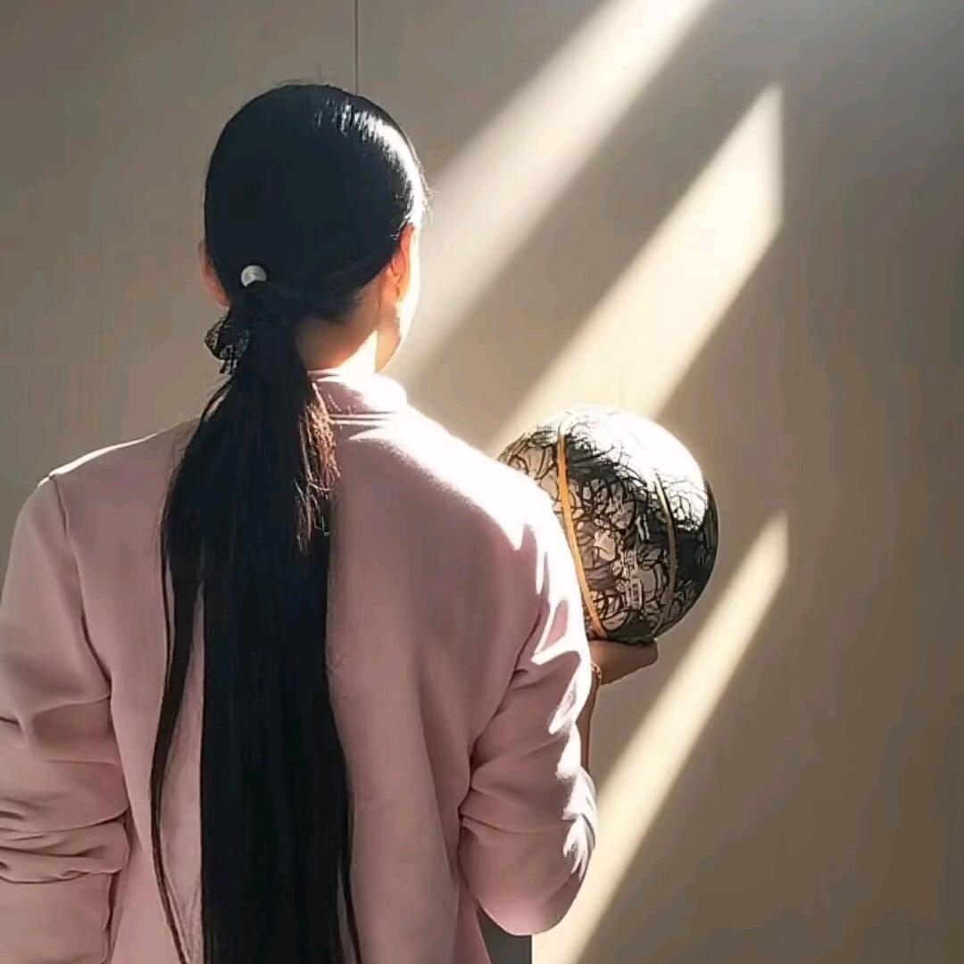 锦汐