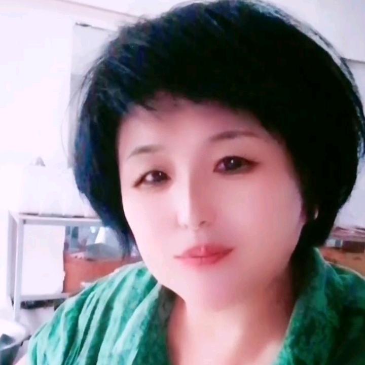 慧芳