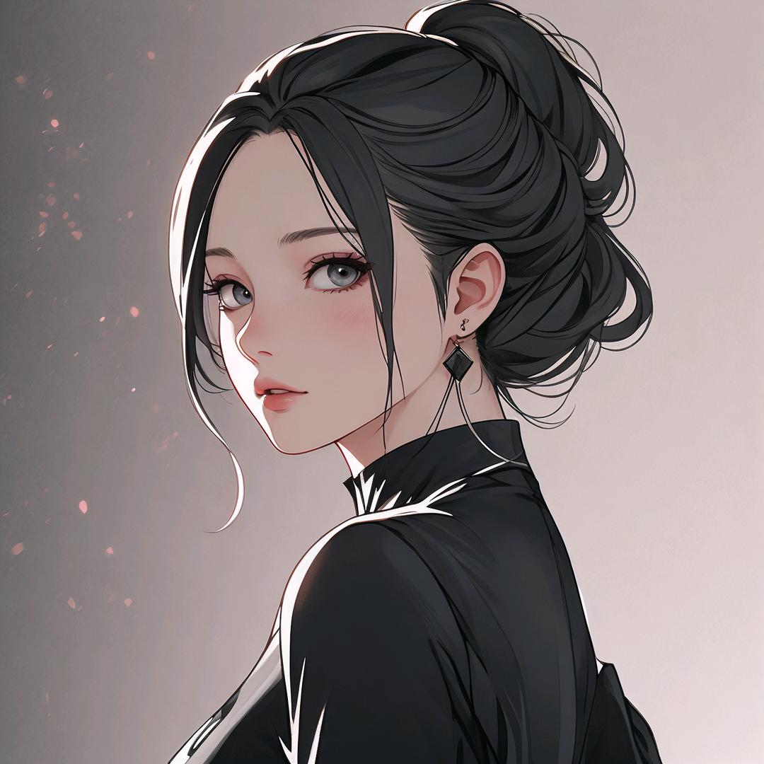 纵衡抖界