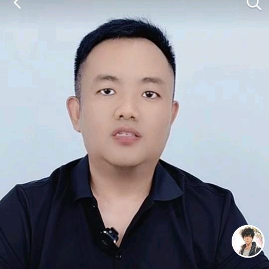 小刚大健康