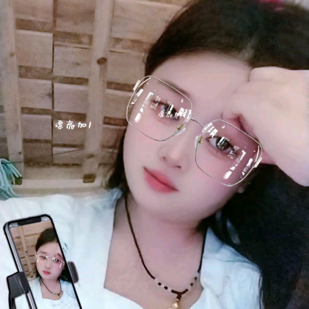 ꩵ暴ᩚ꯭富ᩚ小꯭ᩚ仙女ᩚঞ🧚‍♀️