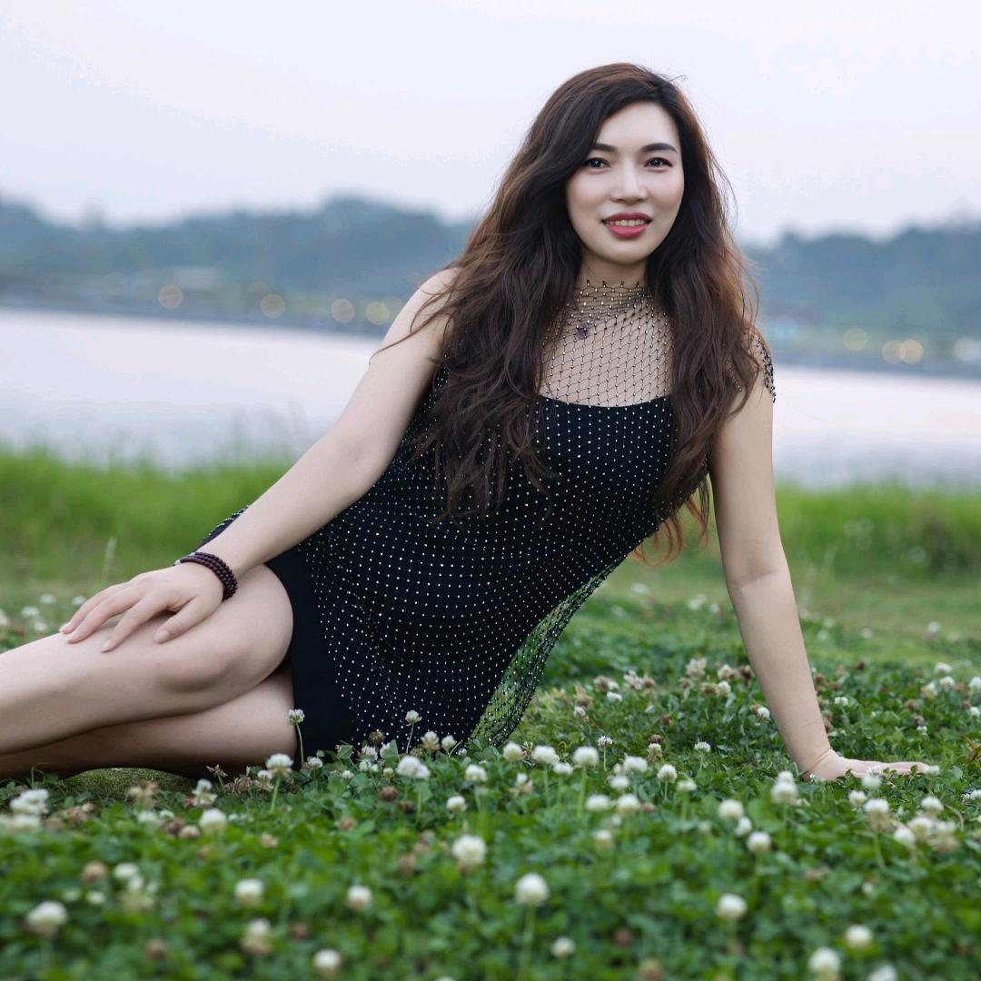 珂小珂