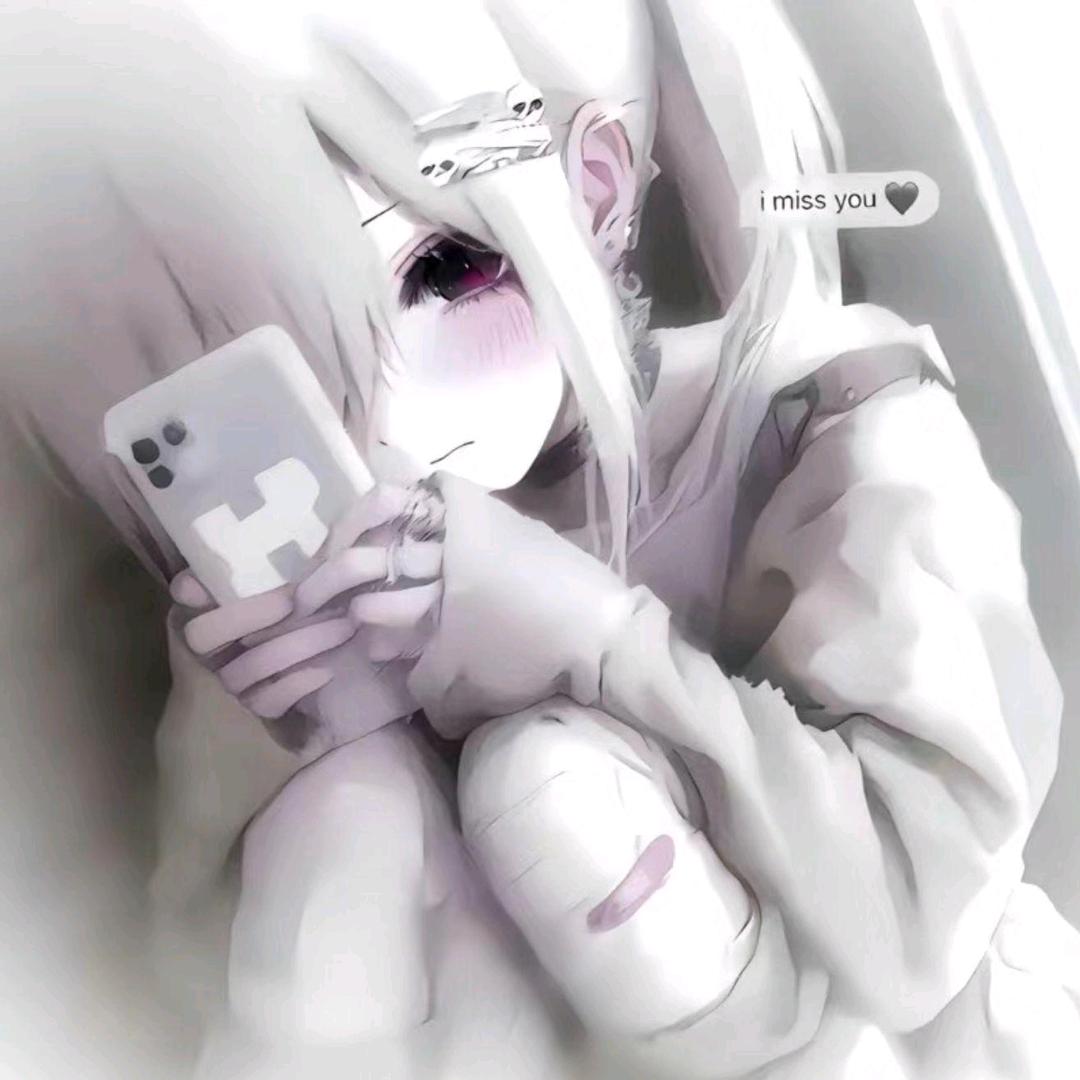 总是苦涩难眠