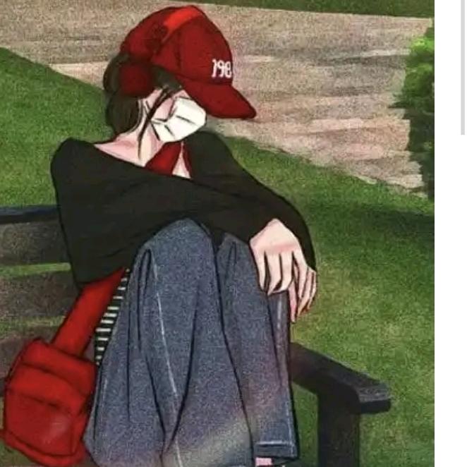 ℋღ᭄燕🍒᭄💞࿐