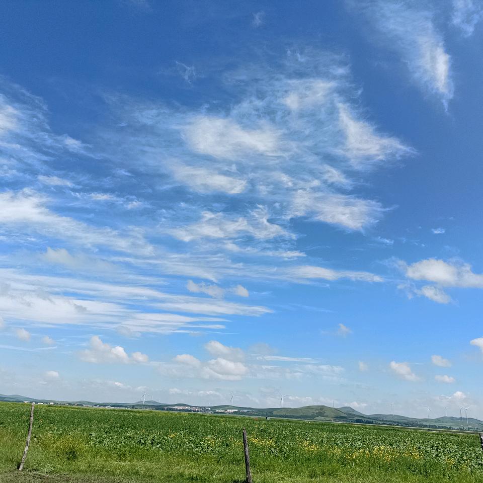 梦醒时刻（橱窗好物）