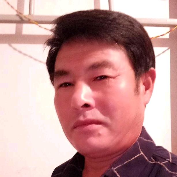 平凡人生