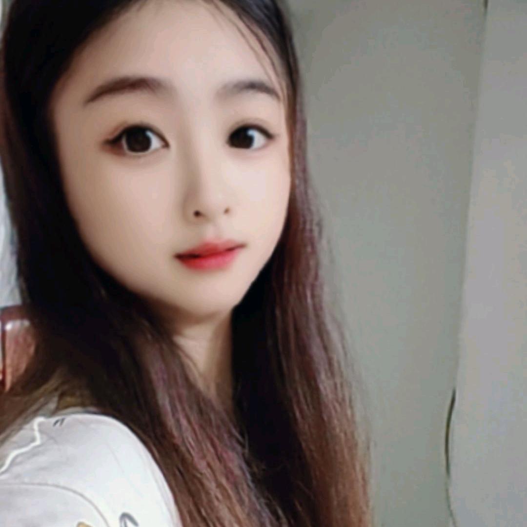 李秋香