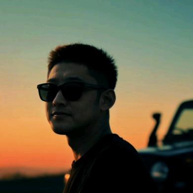 芦多鱼（正能量）