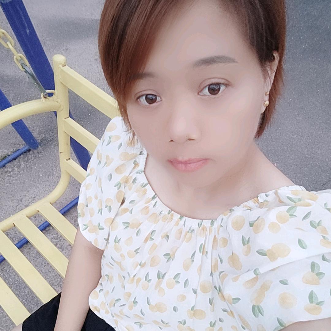 心想柿橙