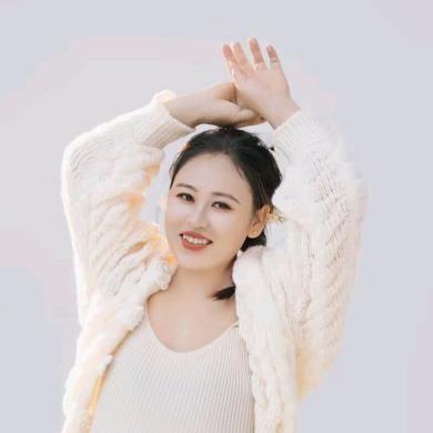 一一妈