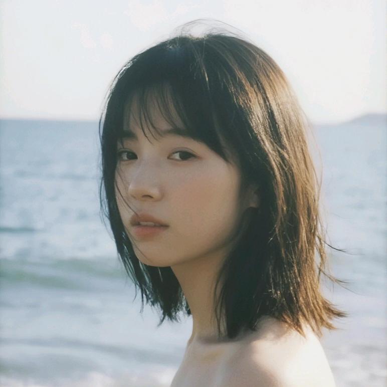 半夏