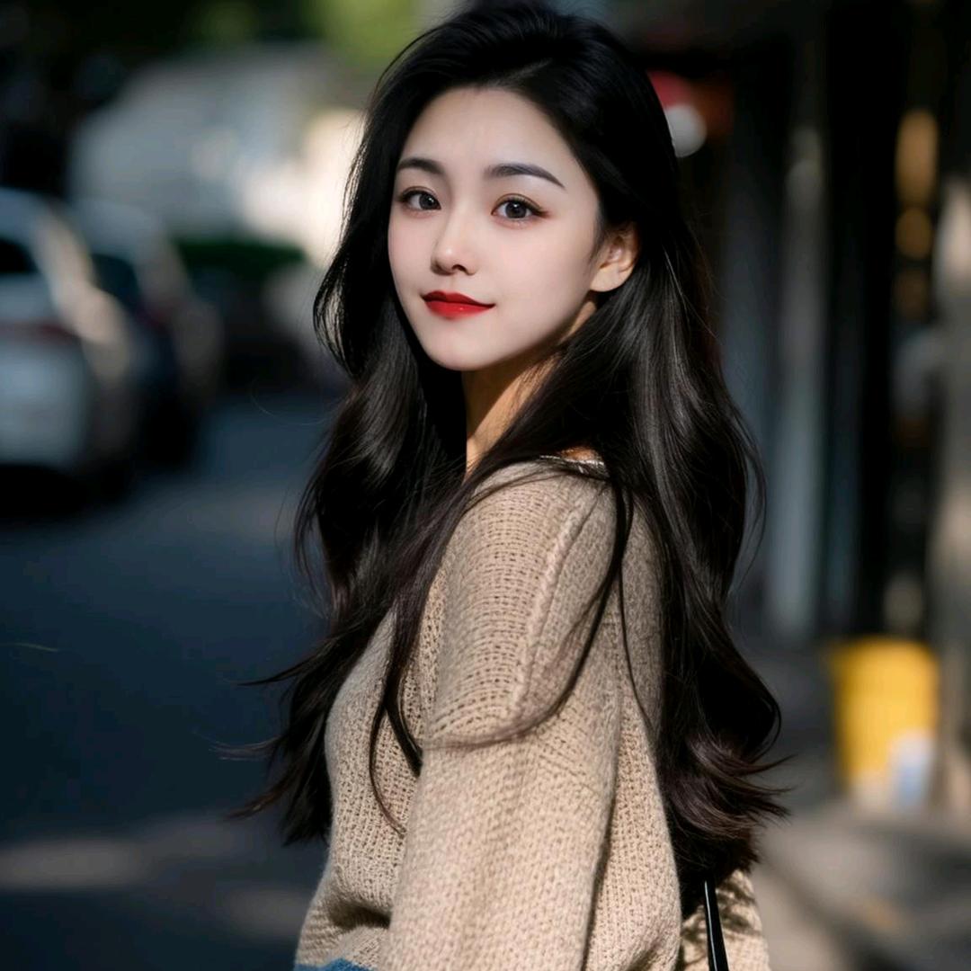 周怡欣《乘风破浪小姐姐》