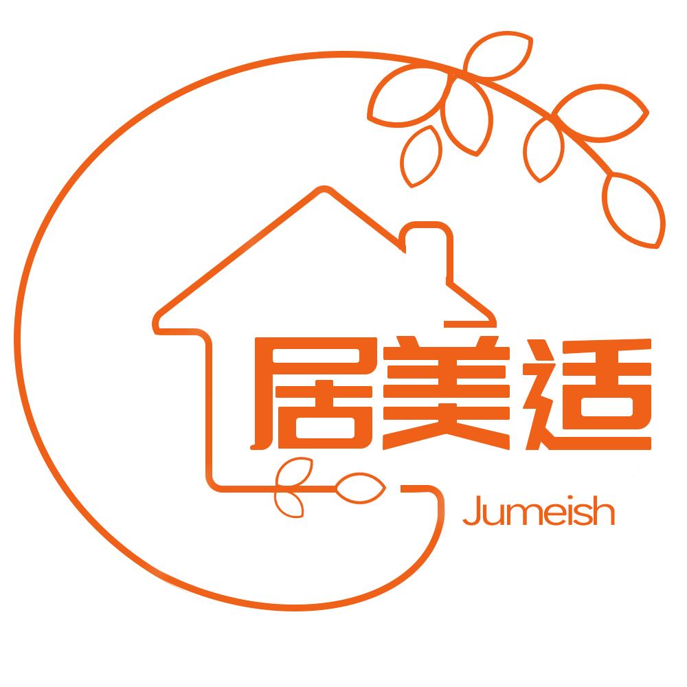 居美适厨具旗舰店