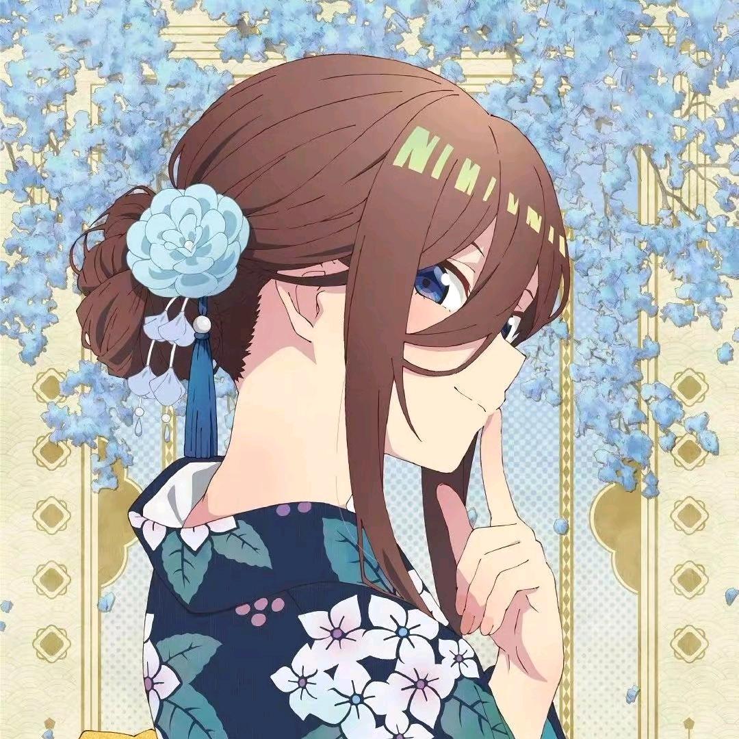 玖逢雨