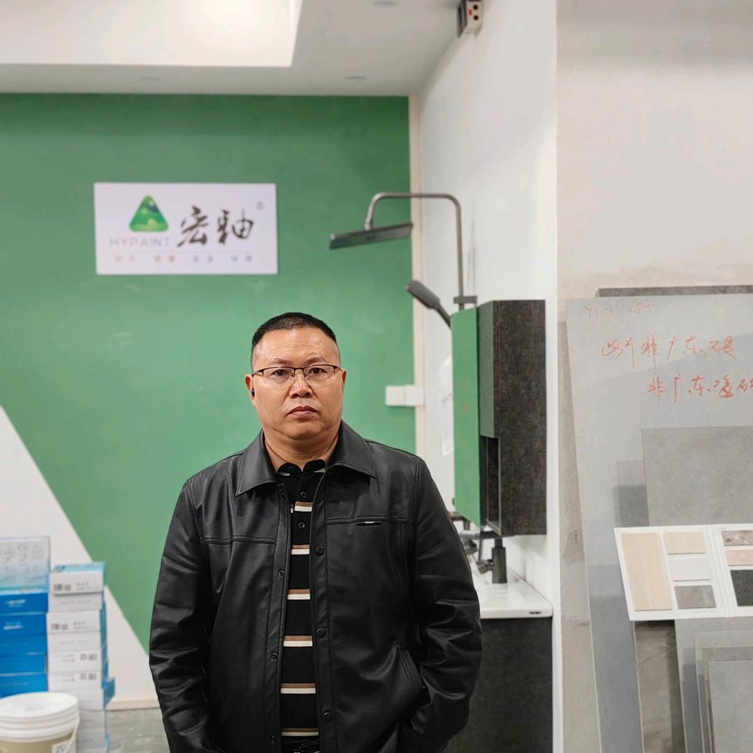 贵阳、开阳厨卫家改造~蔡掌柜