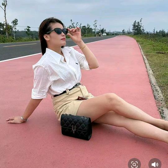 🌈桂心💫如意⊂^j^⊃