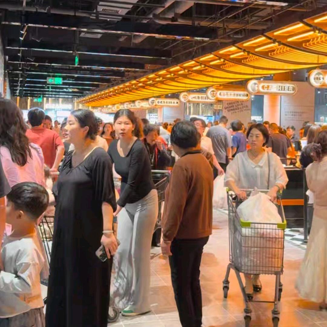 东哥茶叶（总店2）