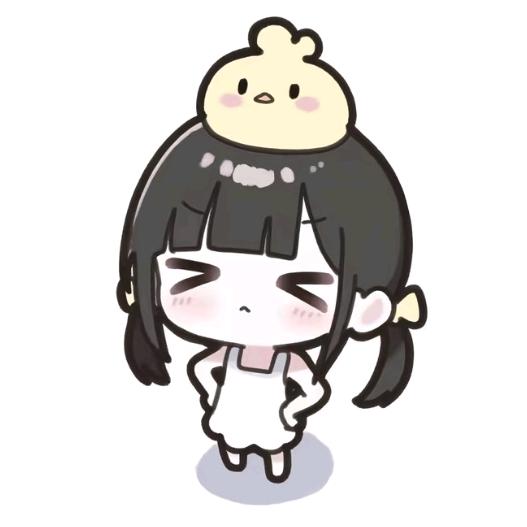江南韵¹