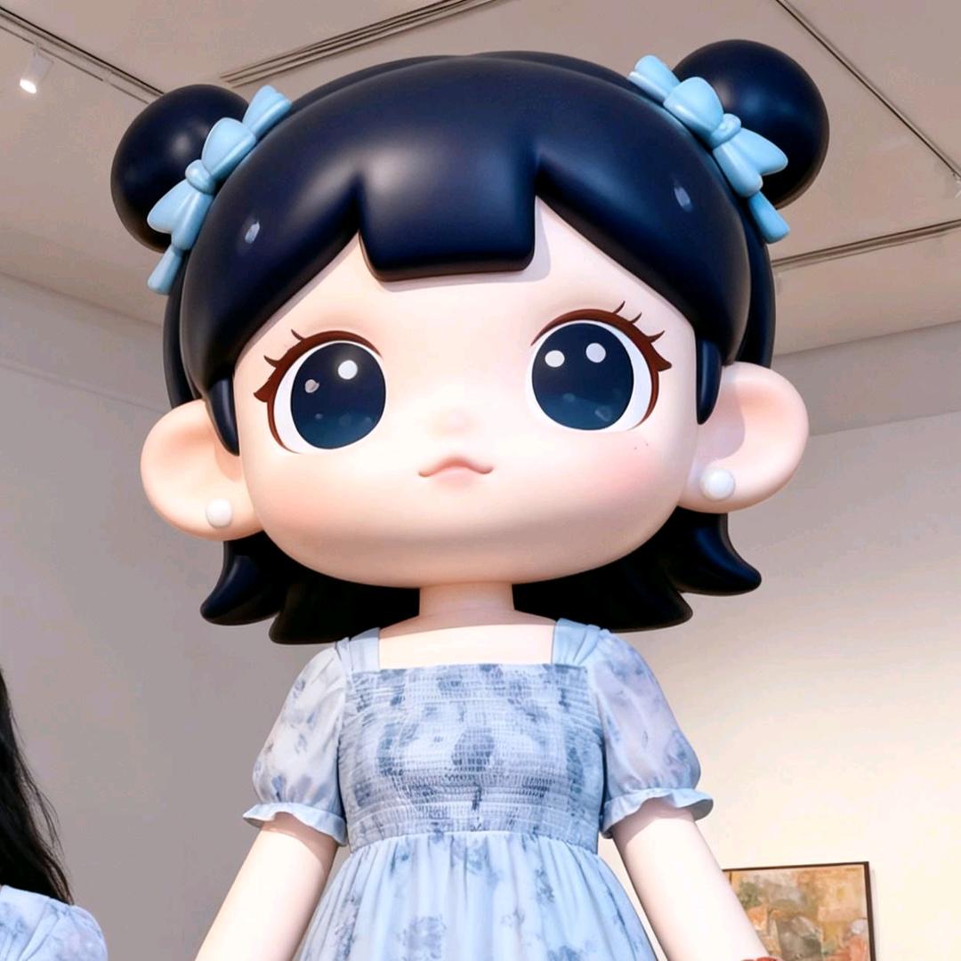 郑知道了