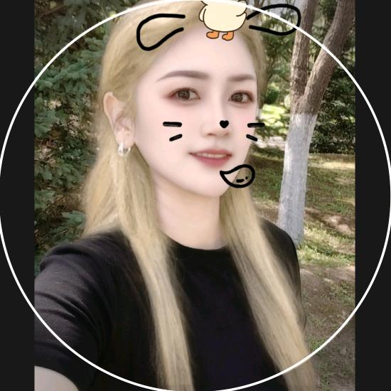 @小张💞/《彬彬有氧》