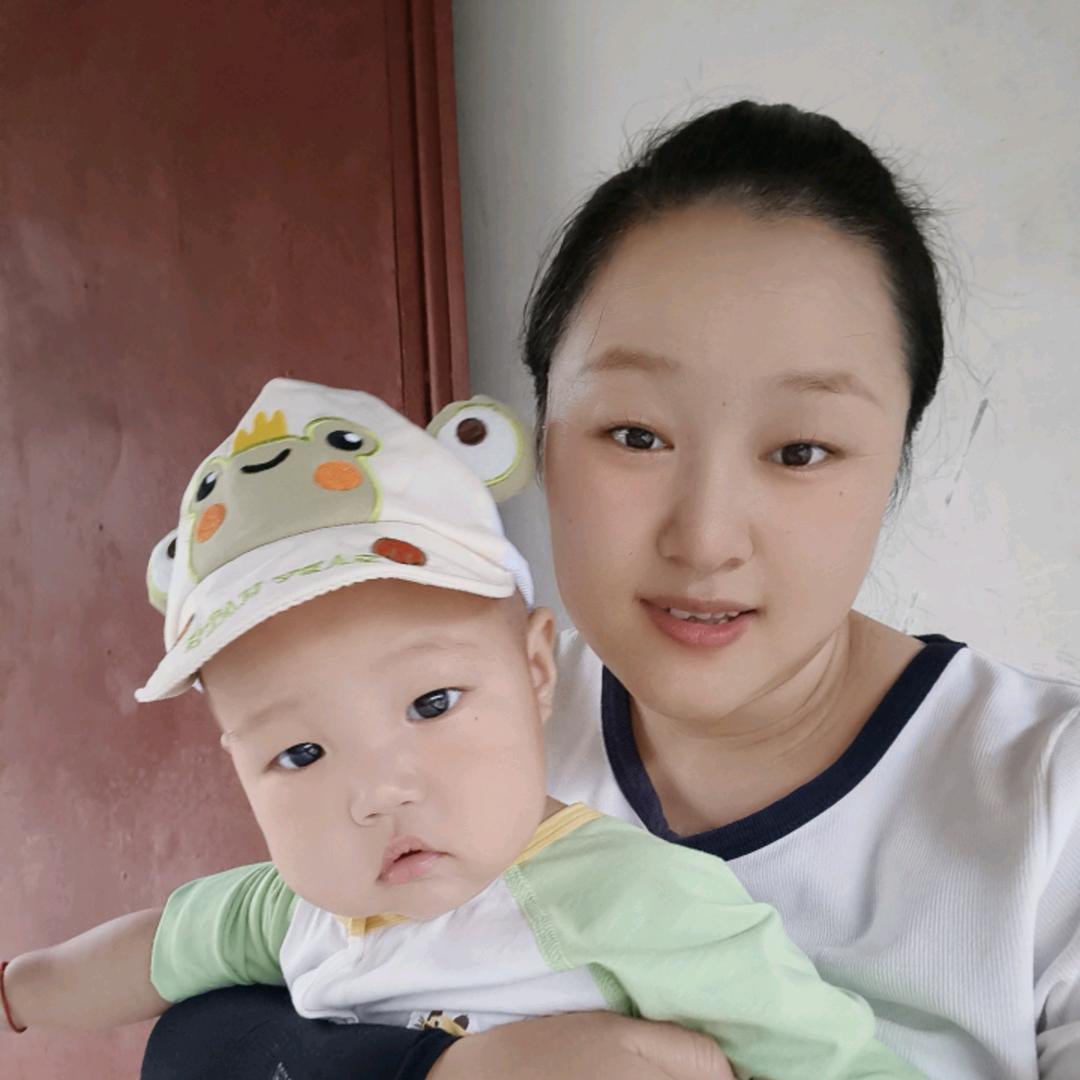 娜娜