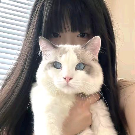 来一碗西米露