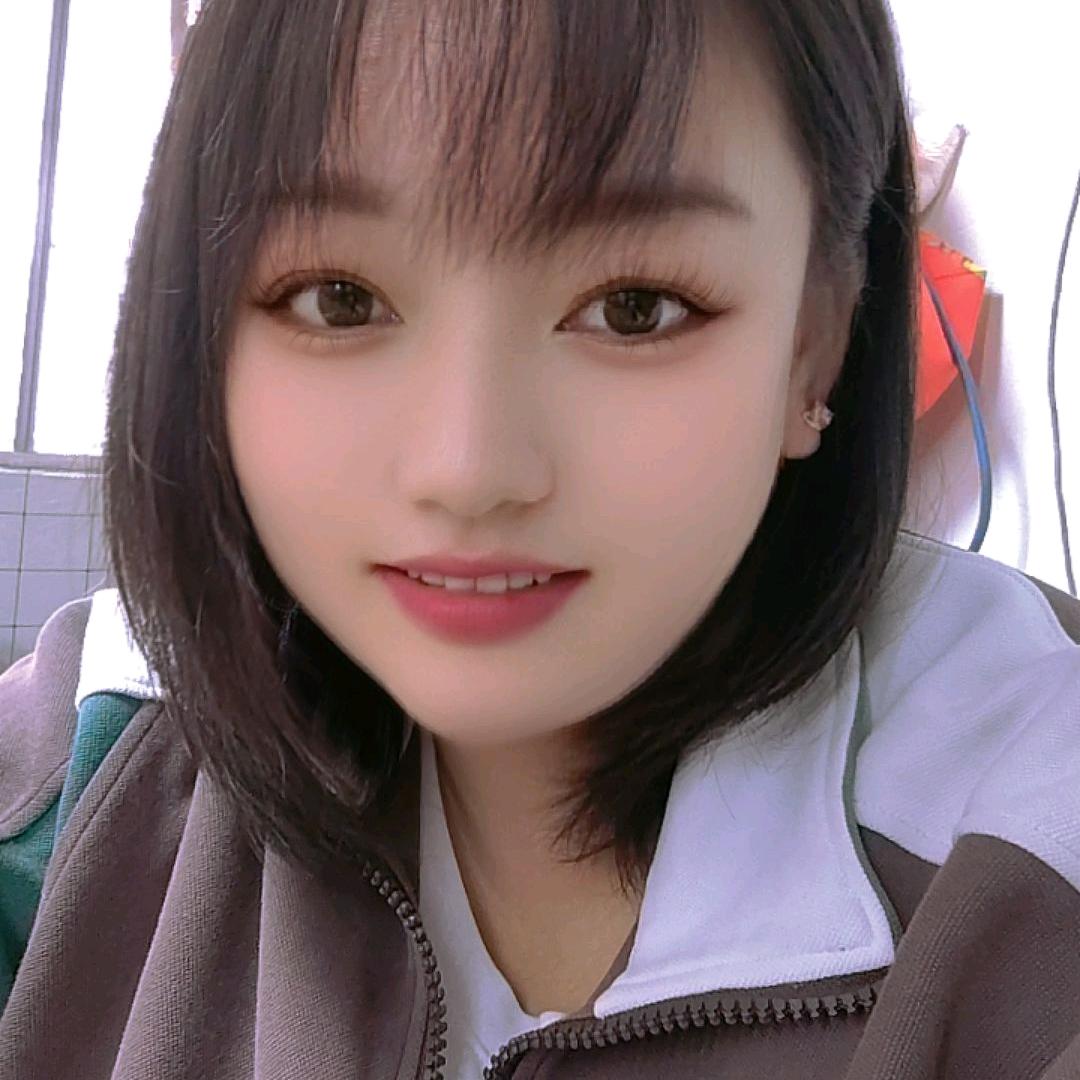 落 花 💫 流 年