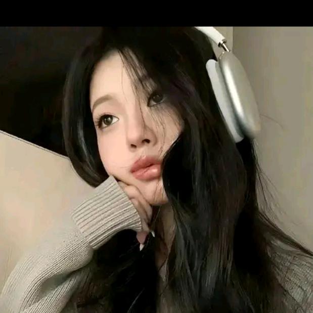 叶毛毛