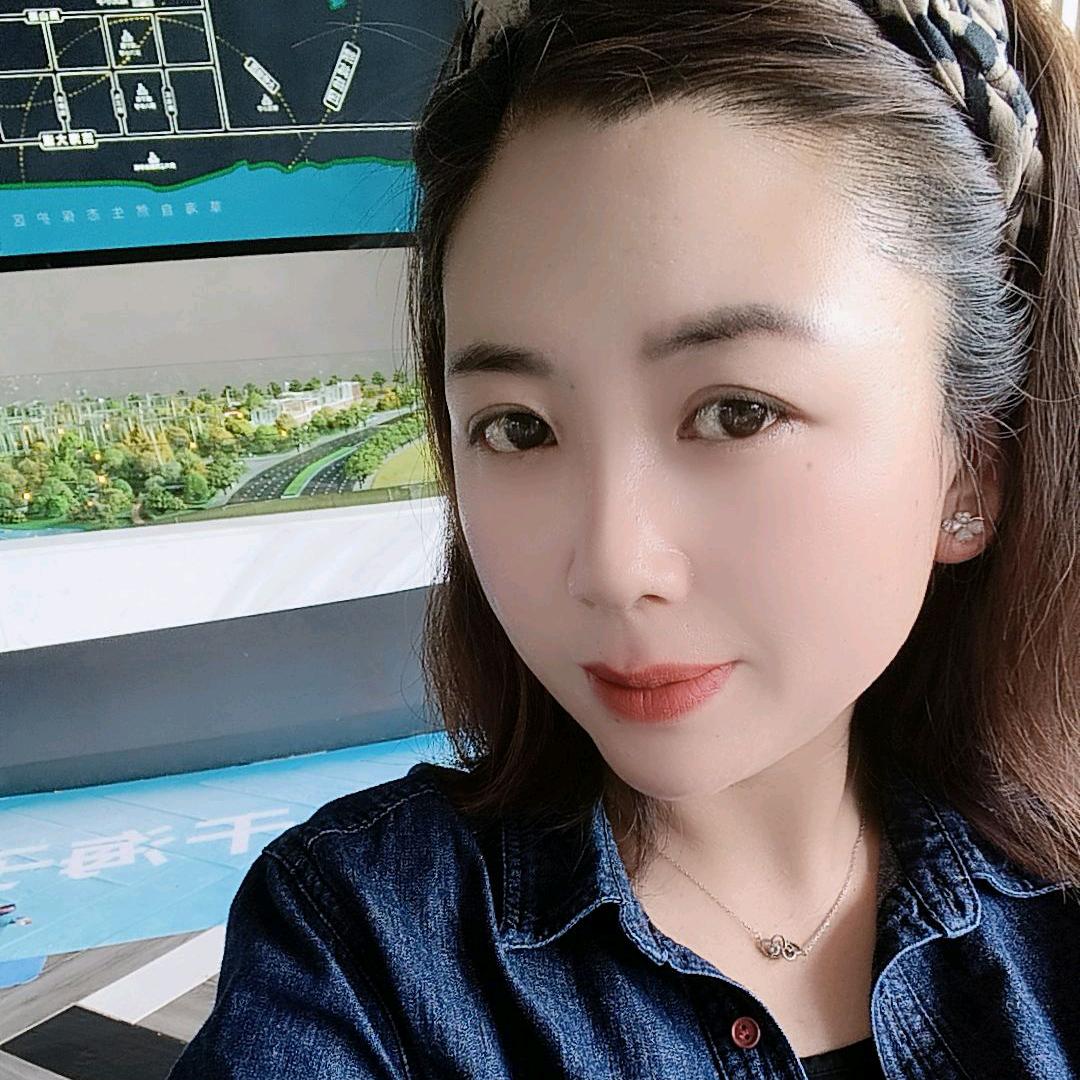 威宁天海壹品~小悦