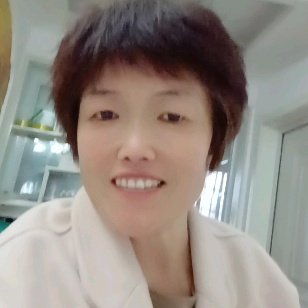 廉姐（真实分享）首播3号上午10点10分