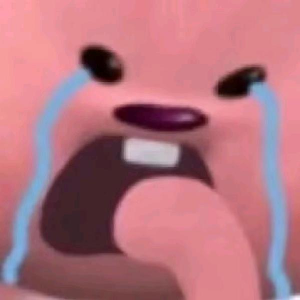 重生之开东吊被四队围攻