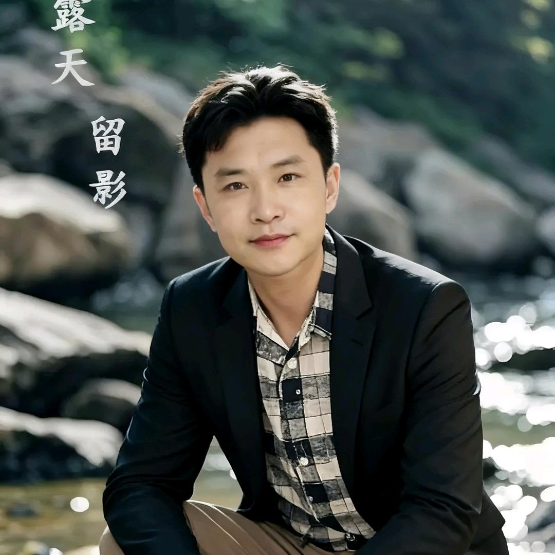 万家点哥