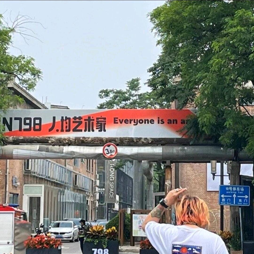 lzh..