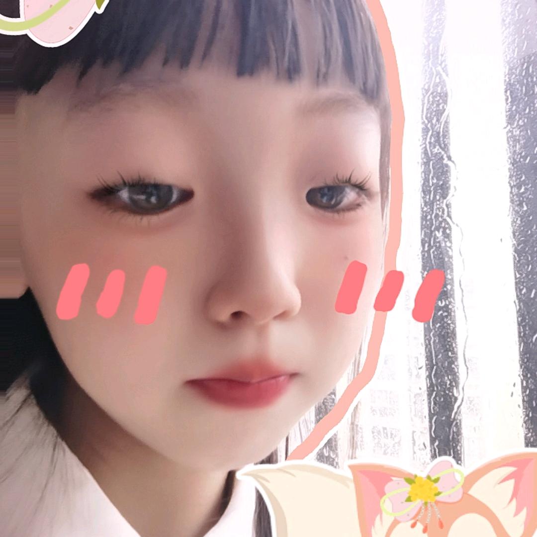 小七月初