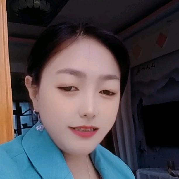 @℘温柔💞᪲只给💞᭄᪲ᩚ꯭ᩚ意中人꧔