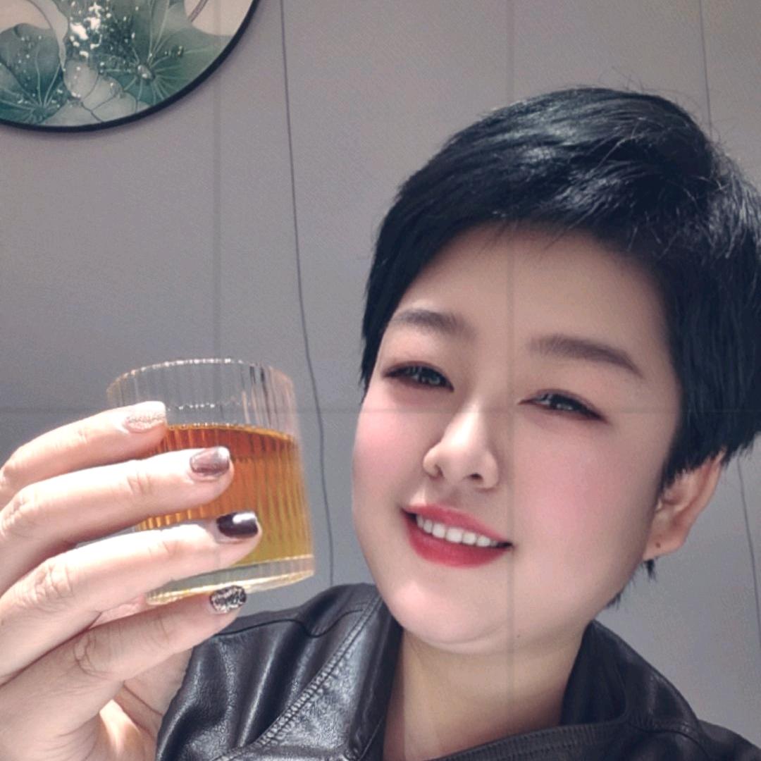 继续加油
