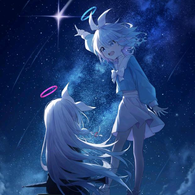 瑞米商贸行个体店