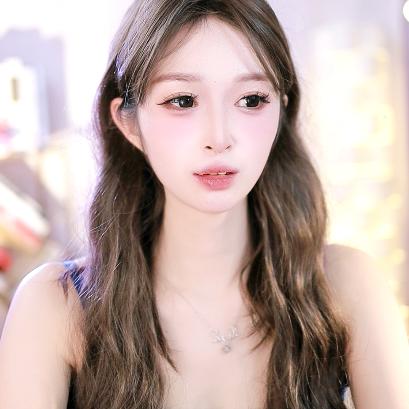 雅婷(๑òᆺó๑)