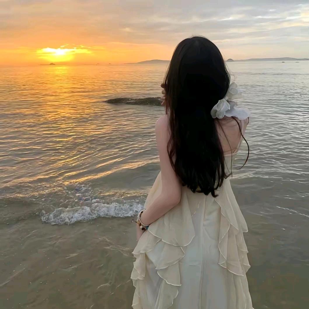 @💔花儿