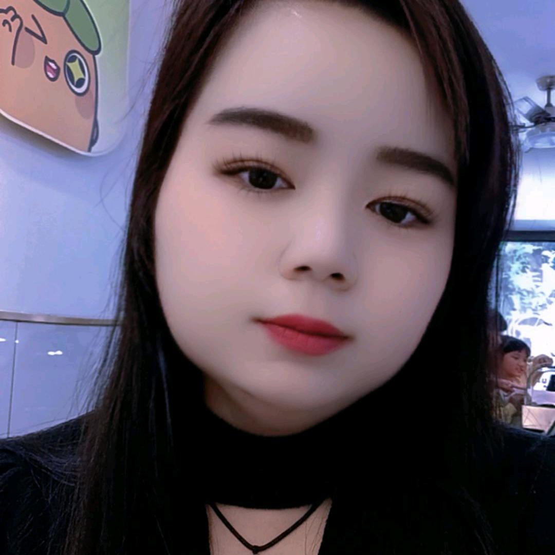 ～丹丹～